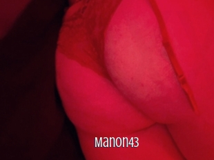 Manon43