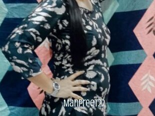 Manpreet22