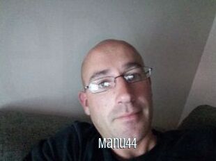 Manu44