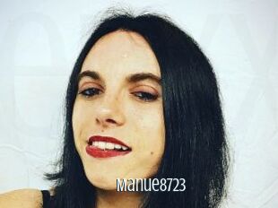 Manue8723
