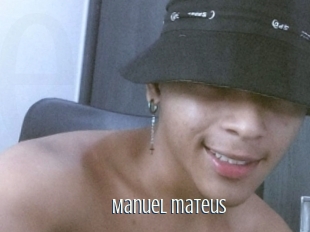manuel_mateus Edonkey xxx