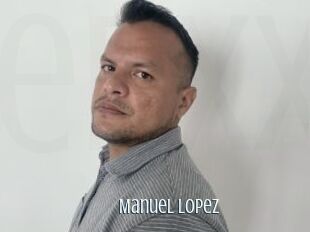 Manuel_lopez