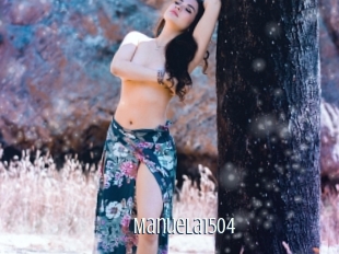 Manuela1504