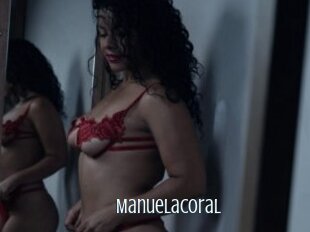 Manuelacoral