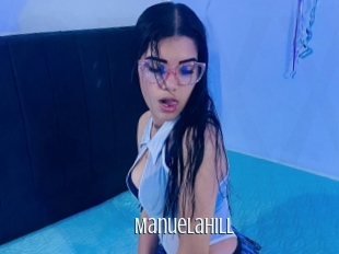 Manuelahill