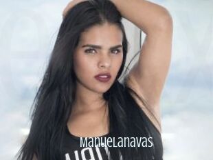 Manuelanavas
