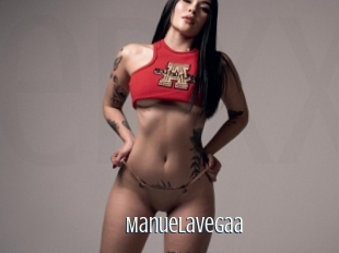 Manuelavegaa