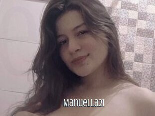 Manuella21