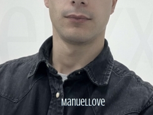 Manuellove
