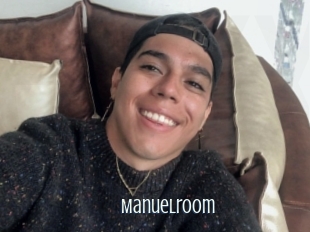 Manuelroom