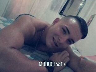 Manuel_sanz