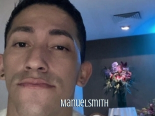 Manuelsmith