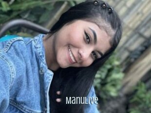 Manulive