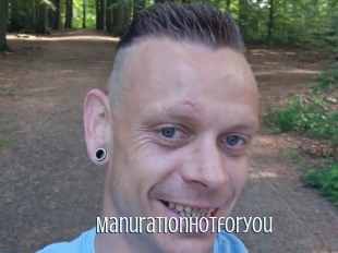 Manurationhotforyou