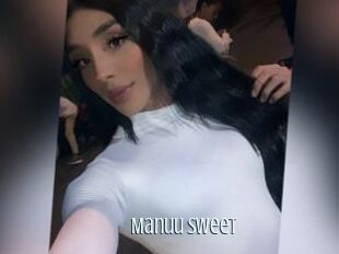 Manuu_sweet