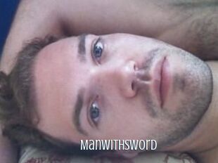 Manwithsword