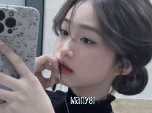 Many81