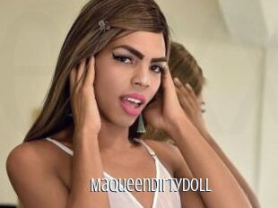 Maqueendirtydoll