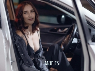 Mar_rs