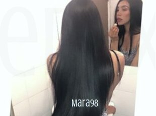 Mara98