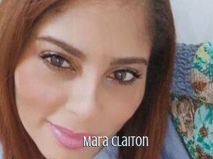Mara_claiton