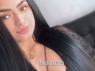 Mara_luv19