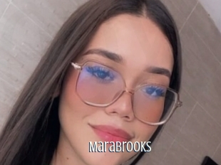 Marabrooks
