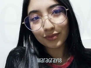 Maragray18