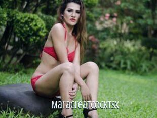 MaragreatcockTSX