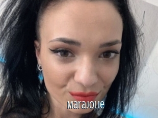 Marajolie