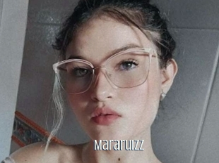 mararuizz Edonkey xxx