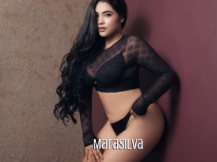 Marasilva