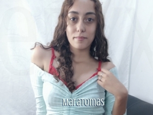 Maratomas