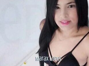 Marax_lopez