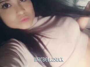 Marbellasuck