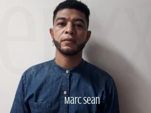 Marc_sean