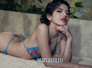Marcastillo