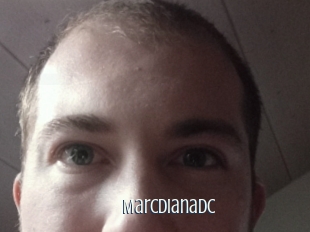 Marcdianadc