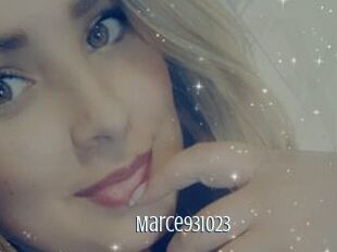 Marce931023