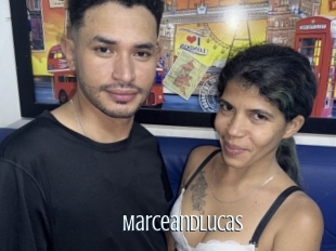 marceandlucas Edonkey xxx