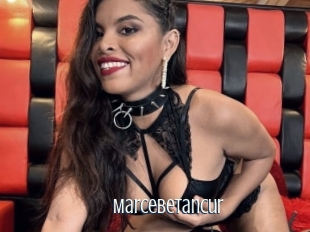 marcebetancur Edonkey xxx
