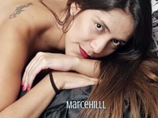 Marcehilll