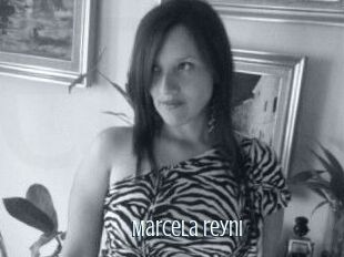 Marcela_reyni