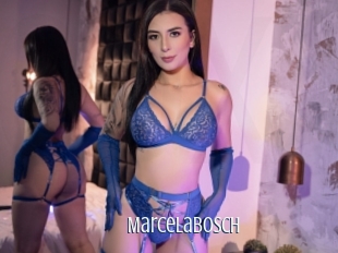 Marcelabosch