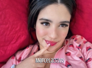 Marceladavis