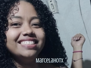 Marcelahotx