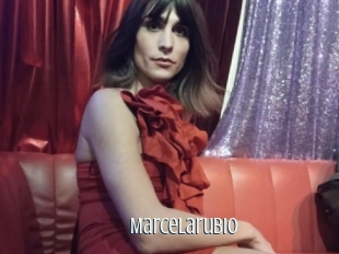 Marcelarubio