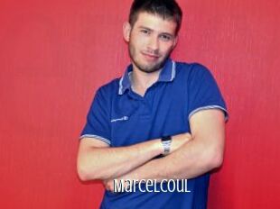 Marcelcoul