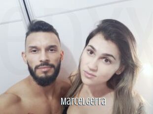 Marcelgerra