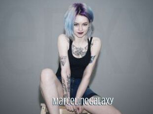 Marcelinegalaxy